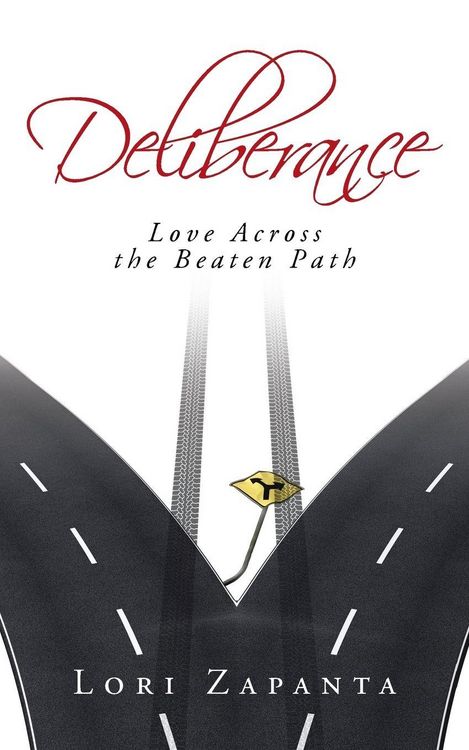 Produktbild: Deliberance
