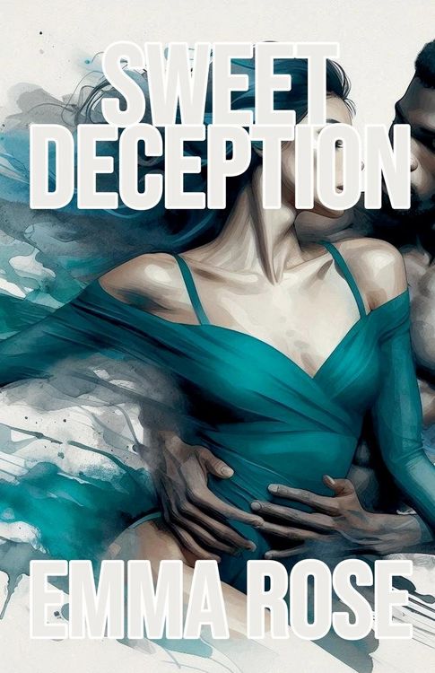 Produktbild: Sweet Deception