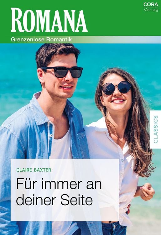 Produktbild: F&uuml;r immer an deiner Seite
