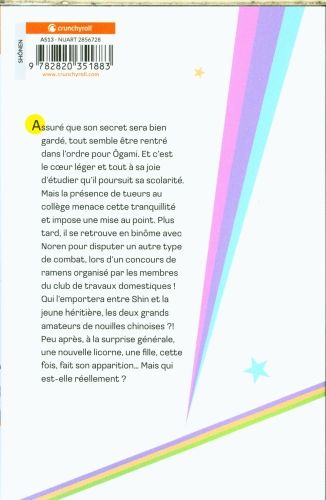 Produktbild: Kill blue. Tome 4