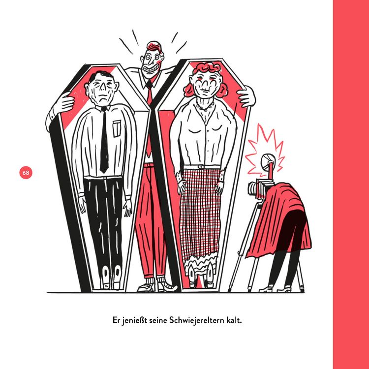 Produktbild: Berliner gefl&uuml;gelte Worte