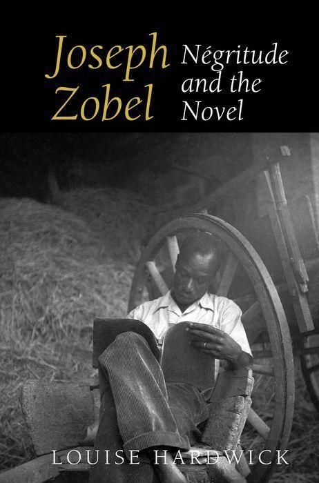 Produktbild: Joseph Zobel