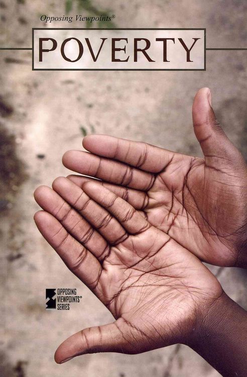 Produktbild: Poverty