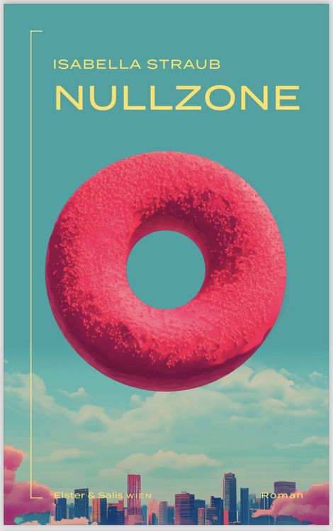 Produktbild: Nullzone