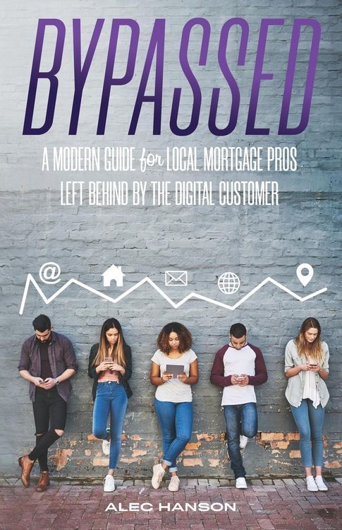 Produktbild: Bypassed
