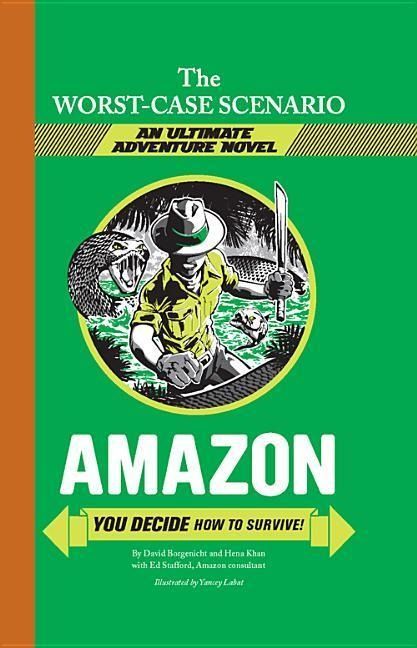 Produktbild: Amazon