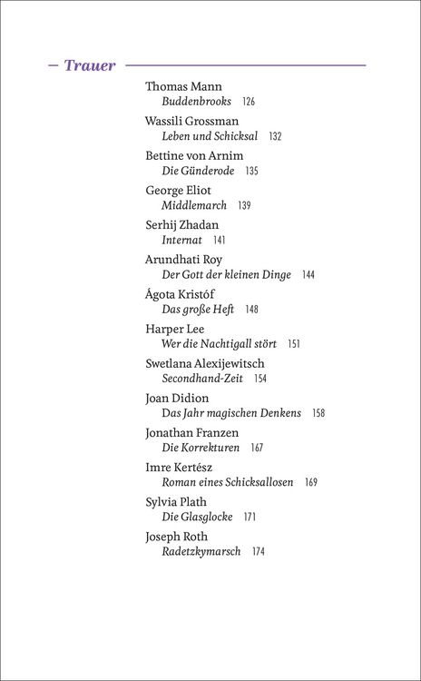 Produktbild: Die neue ZEIT-Bibliothek der Weltliteratur