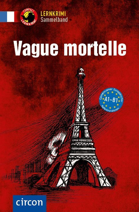 Produktbild: Vague mortelle