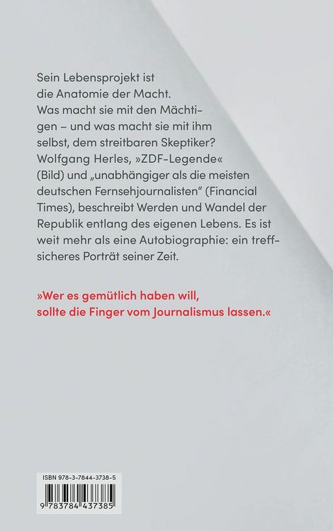 Produktbild: Gem&uuml;tlich war es nie