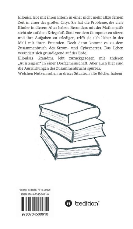 Produktbild: Reset ... und Neustart