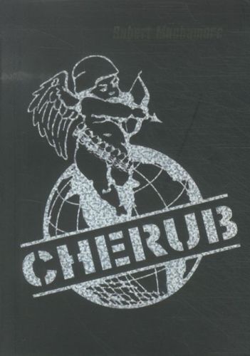Produktbild: Cherub
