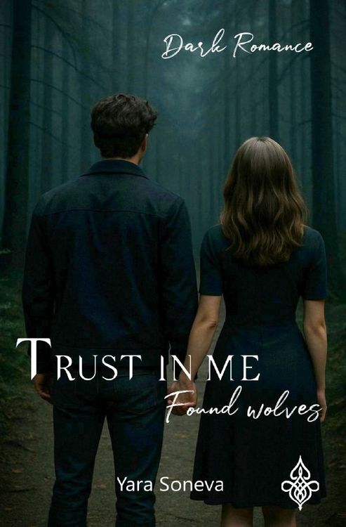 Produktbild: Trust in me