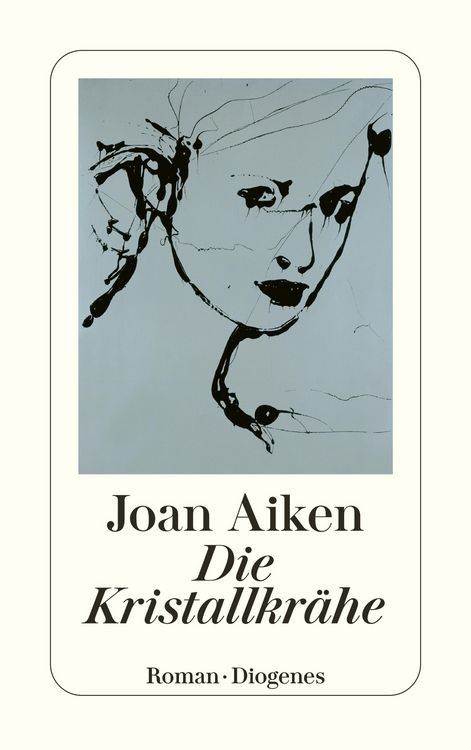 Produktbild: Die Kristallkr&auml;he