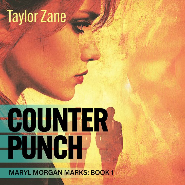 Produktbild: COUNTERPUNCH
