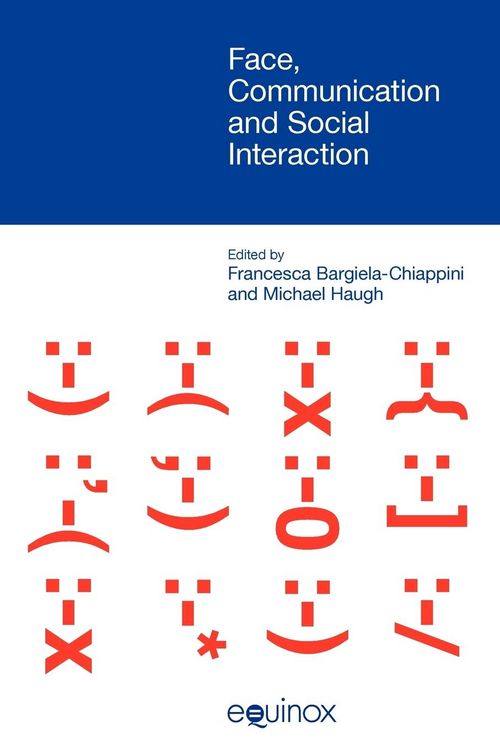 Produktbild: Face Communication & Social in