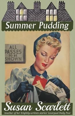Produktbild: Summer Pudding