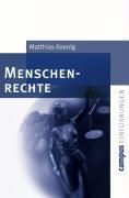 Produktbild: Menschenrechte