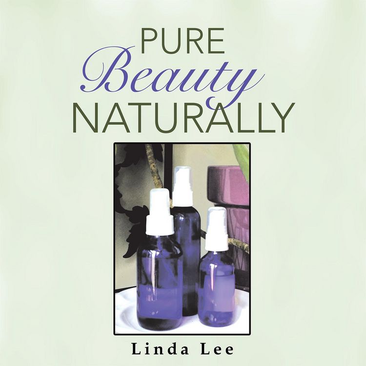 Produktbild: Pure Beauty Naturally