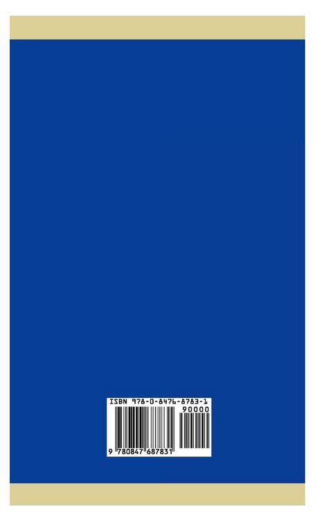 Produktbild: Mill's Utilitarianism