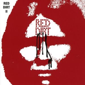 Produktbild: Red Dirt II