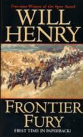 Produktbild: Frontier Fury