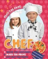Produktbild: Gogerly, L: Chef