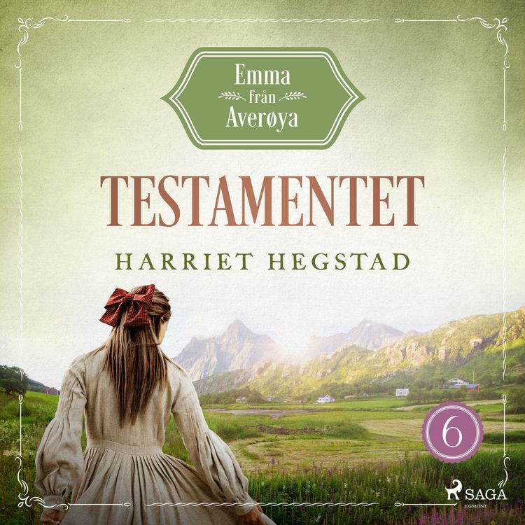 testamentet-als-h-rbuch-kaufen