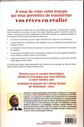 Produktbild: Quoi dire lorsqu'on se parle ?