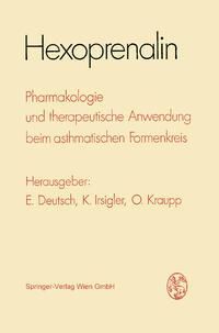 Produktbild: Hexoprenalin
