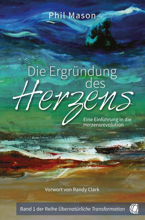 Produktbild: Die Ergr&uuml;ndung des Herzens