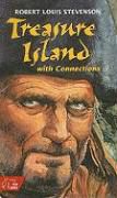 Produktbild: Treas Island