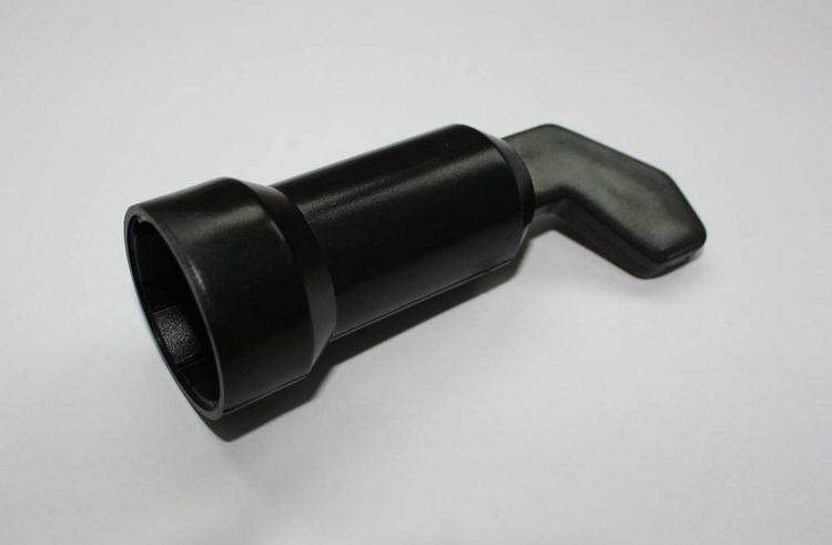 Produktbild: Barthelme 58500000 Montagewerkzeug f&uuml;r LED Pilot Light