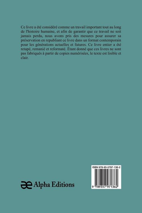 Produktbild: Isabelle Eberhardt, ou, la Bonne nomade
