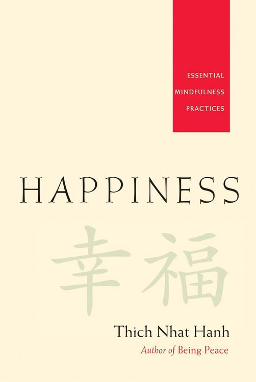 Produktbild: Happiness