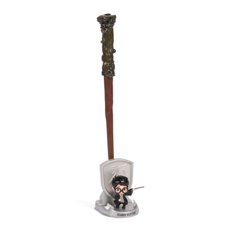 Produktbild: Spin Master Zauberstab Harry Potter Wizarding World Magical Collection 25 Jahre