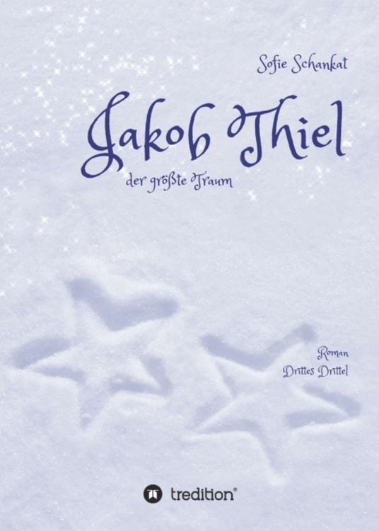 Produktbild: Jakob Thiel