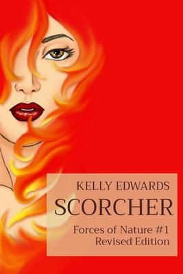 Produktbild: Scorcher