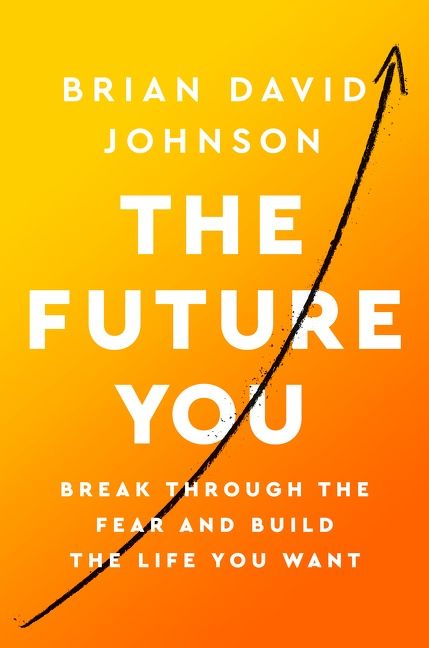 Produktbild: The Future You