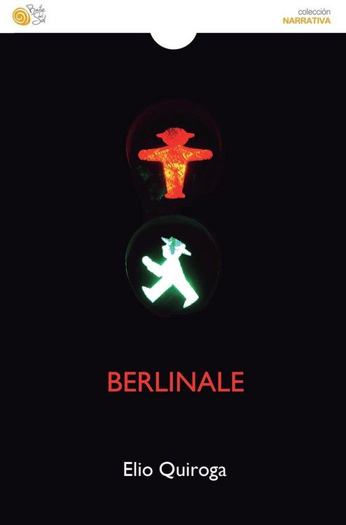 Produktbild: Berlinale