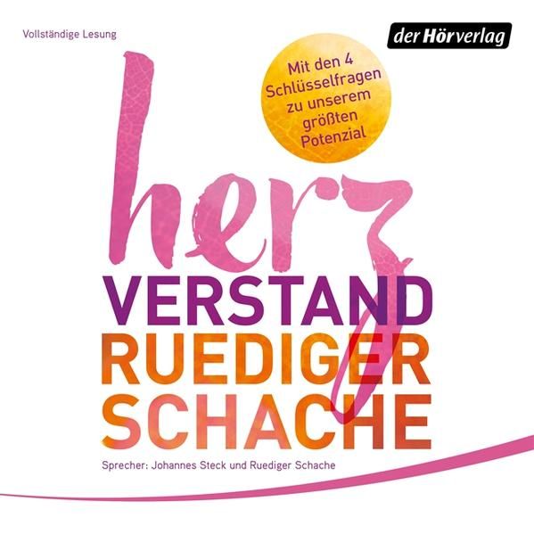 Produktbild: Herzverstand