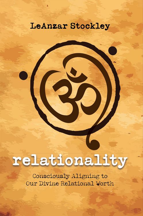 Produktbild: Relationality