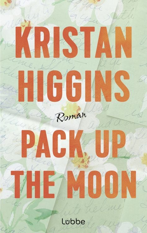 Produktbild: Pack Up the Moon