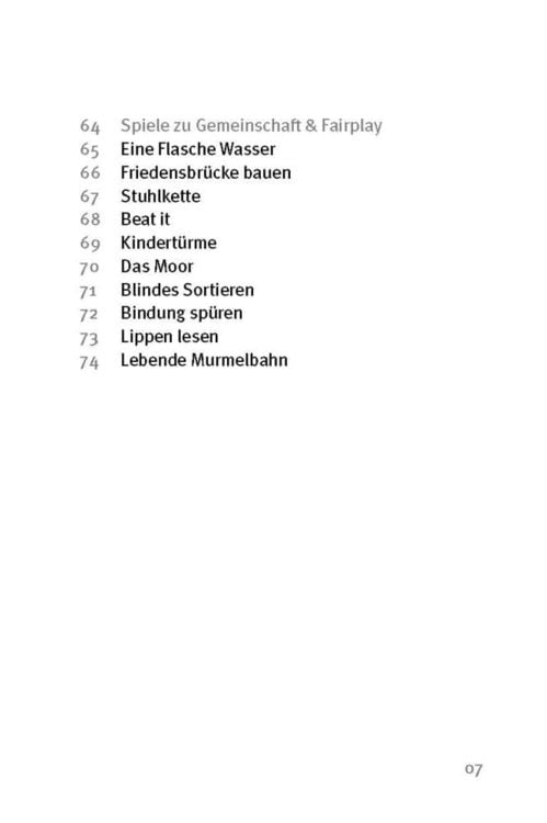 Produktbild: Die 50 besten Demokratie-Spiele für Grundschulkinder