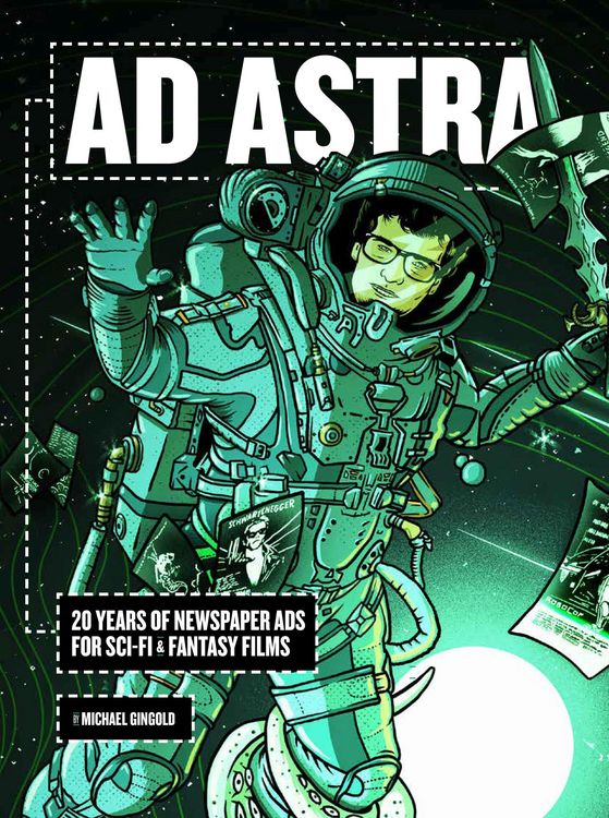 Produktbild: AD Astra