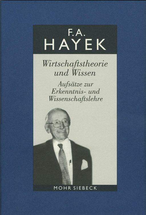 Produktbild: Gesammelte Schriften in deutscher Sprache