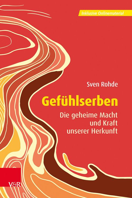 Produktbild: Gef&uuml;hlserben