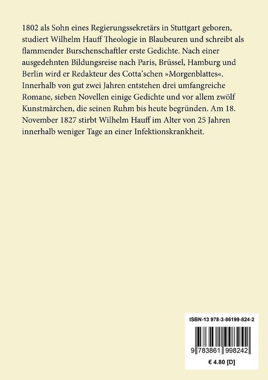 Produktbild: Phantasien im Bremer Ratskeller
