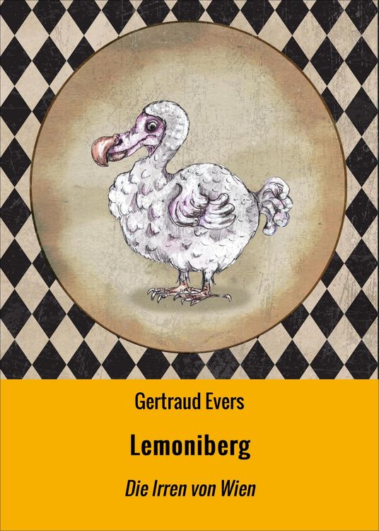 Produktbild: Lemoniberg