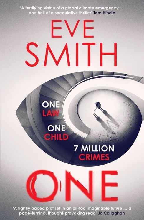 Produktbild: ONE