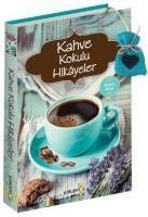 Produktbild: Kahve Kokulu Hikayeler
